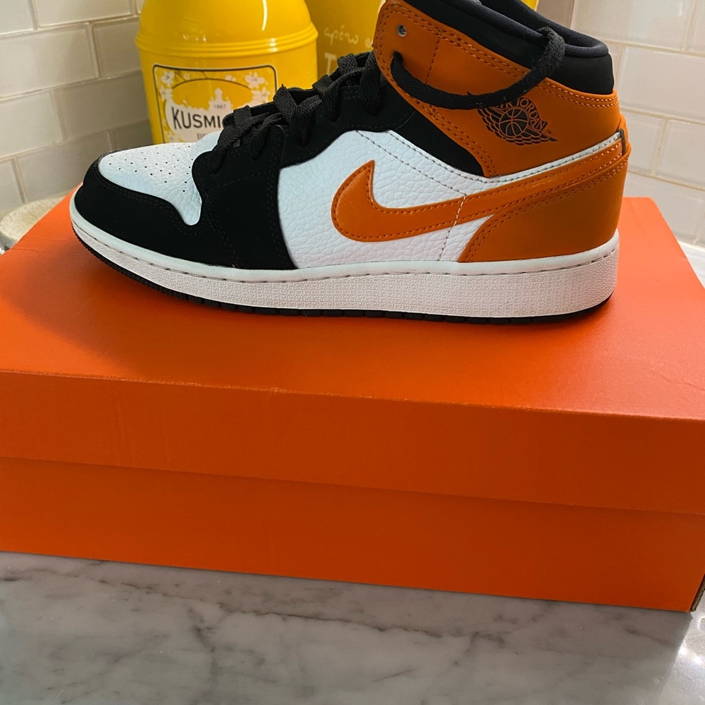 Nike Air zoom Pegasus 36